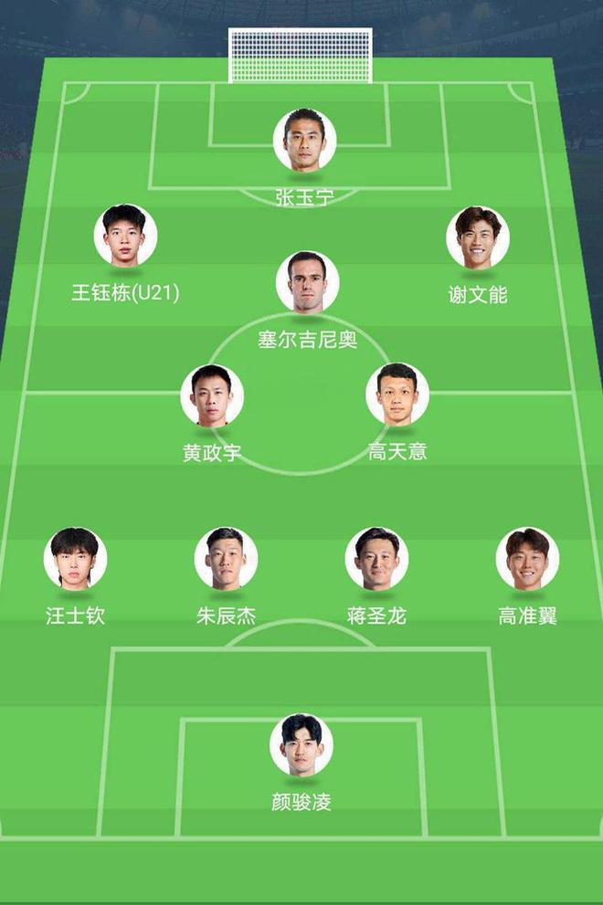 国足23年更换14任主帅均未能晋级世界杯的简单介绍 第1张 国足23年更换14任主帅均未能晋级世界杯的简单介绍 第1张