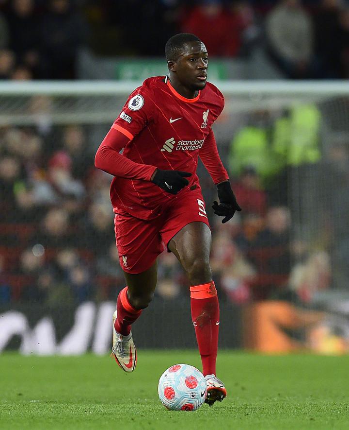 科纳特若不续约将在冬窗离队利物浦对其下达最后通牒的简单介绍 第2张 科纳特若不续约将在冬窗离队利物浦对其下达最后通牒的简单介绍 第2张