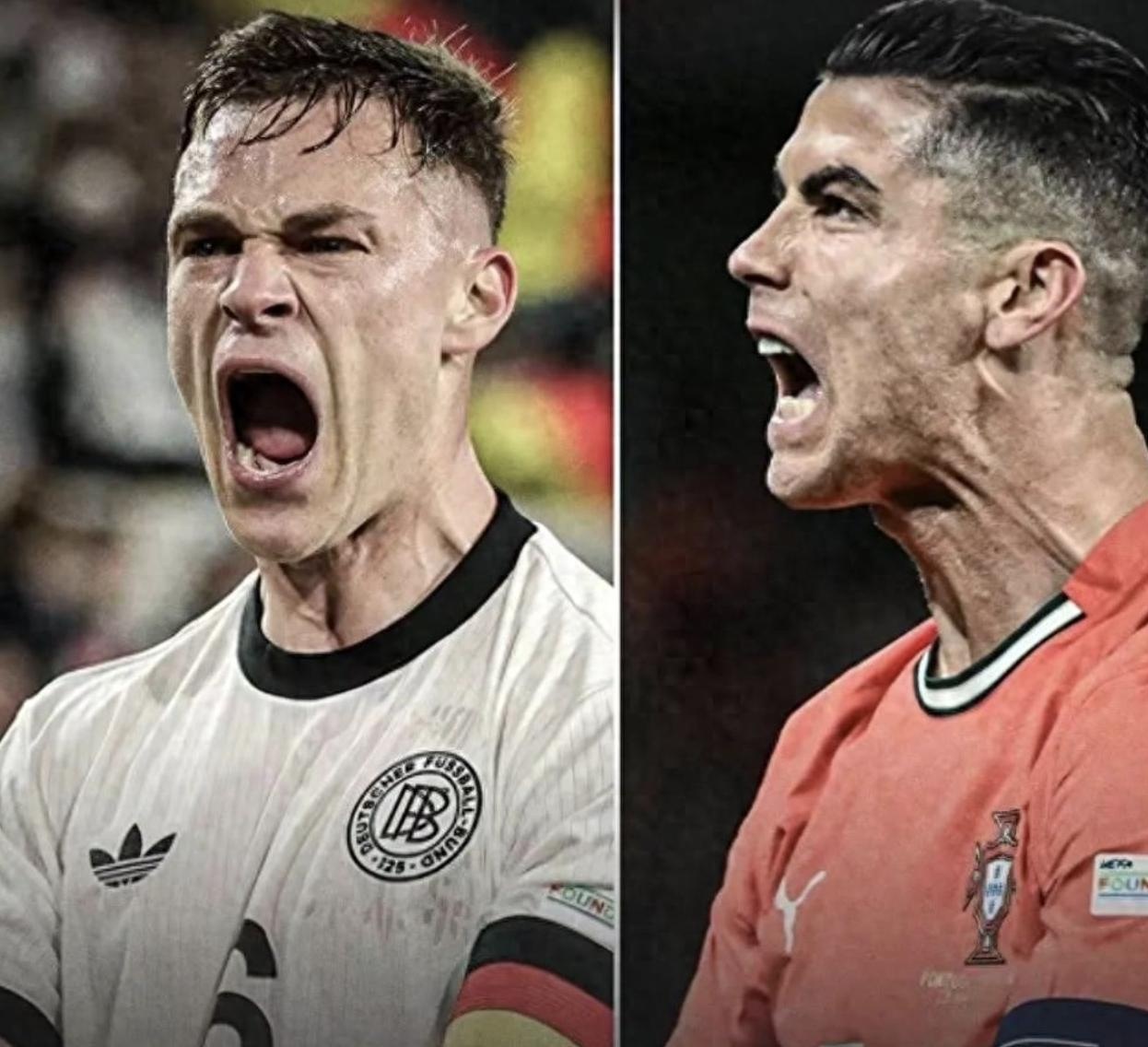 伊万托尼谈论沙特足球实力与英超联赛旗鼓相当的简单介绍 第2张 伊万托尼谈论沙特足球实力与英超联赛旗鼓相当的简单介绍 第2张