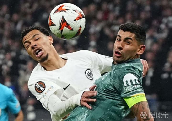 曝罗梅罗是马竞头号中卫目标操作难度极大的简单介绍 第1张 曝罗梅罗是马竞头号中卫目标操作难度极大的简单介绍 第1张