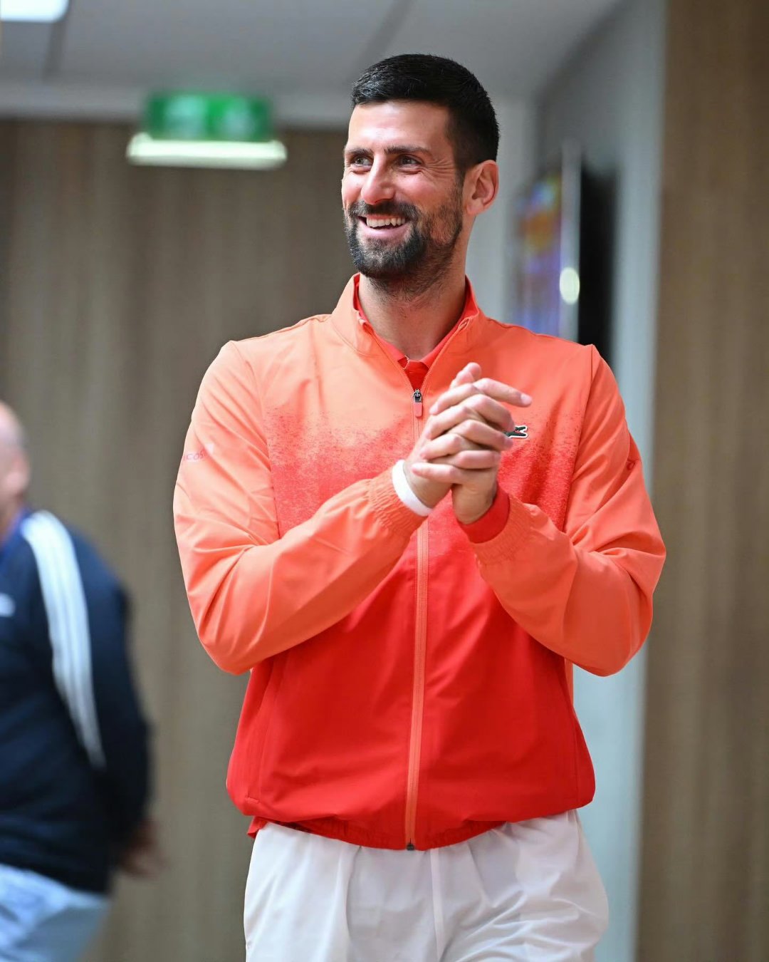 曝约维奇将加盟西甲升班马下周将敲定协议的简单介绍 第1张 曝约维奇将加盟西甲升班马下周将敲定协议的简单介绍 第1张