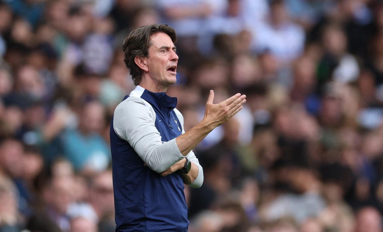 包含阿森纳连胜被终结球队客场被黑猫逼平的词条 第1张 包含阿森纳连胜被终结球队客场被黑猫逼平的词条 第1张