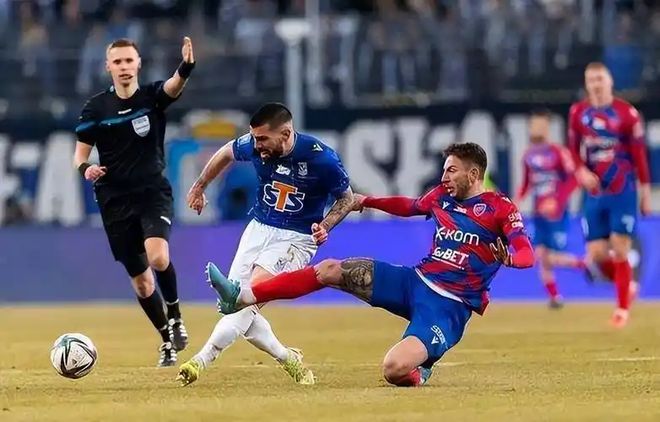 关于美职足堪萨斯城竞技VS纽约城预测分析纽约城防守不错的信息 第2张 关于美职足堪萨斯城竞技VS纽约城预测分析纽约城防守不错的信息 第2张