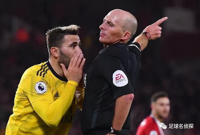 米体谈那不勒斯引援目标球队正为下赛季多线作战做准备的简单介绍 第2张 米体谈那不勒斯引援目标球队正为下赛季多线作战做准备的简单介绍 第2张