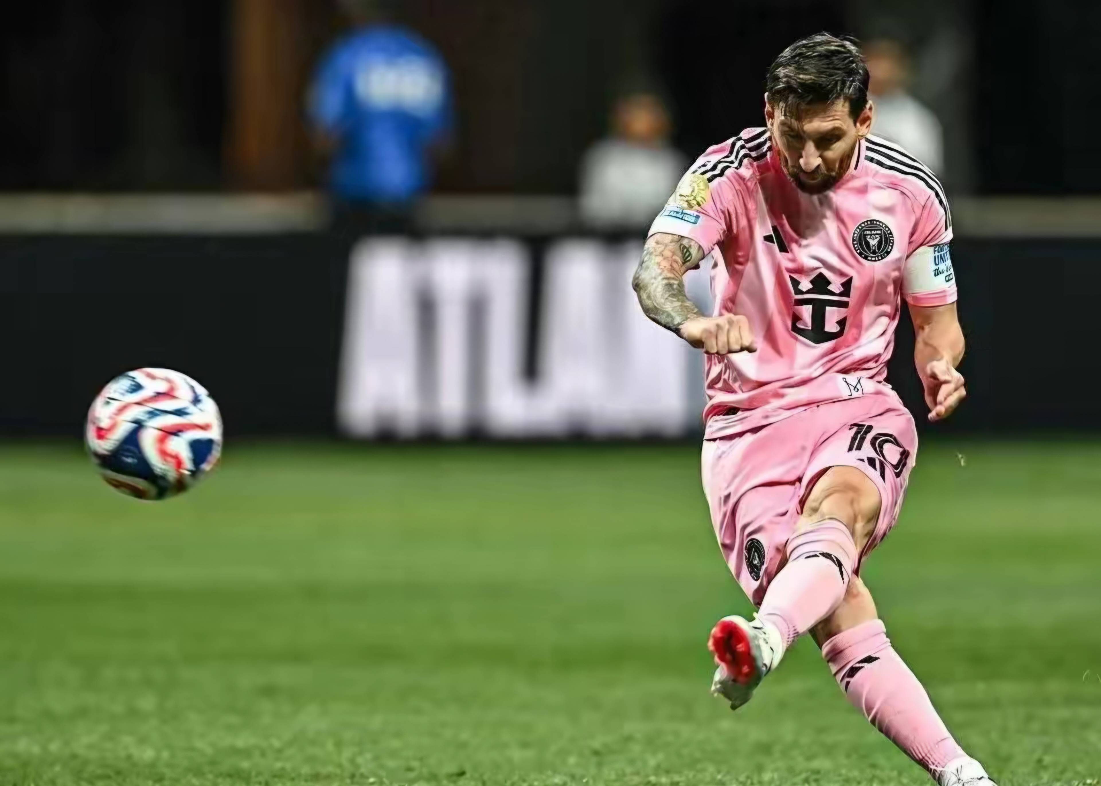 关于世俱杯迈阿密国际VS波尔图比赛预测葡超豪门力争首胜的信息 第2张 关于世俱杯迈阿密国际VS波尔图比赛预测葡超豪门力争首胜的信息 第2张