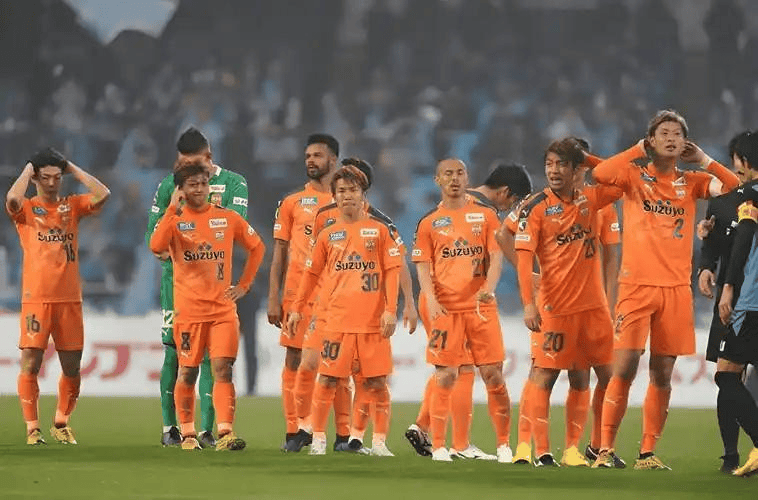 日职联浦和红钻VS名古屋鲸八预测浦和红钻主场胜率接近7成的简单介绍 第2张 日职联浦和红钻VS名古屋鲸八预测浦和红钻主场胜率接近7成的简单介绍 第2张