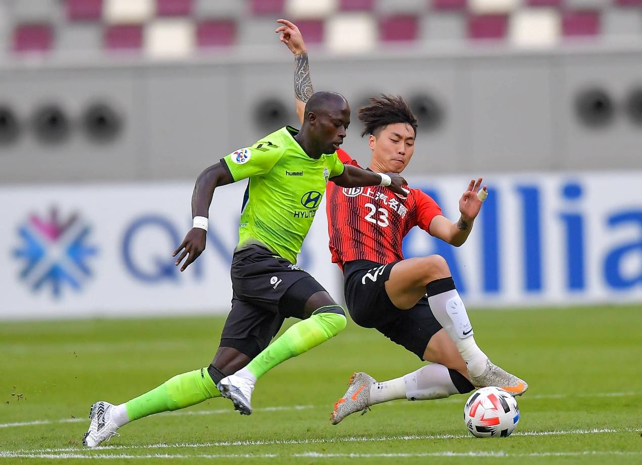 关于韩职联济州SKVS江原FC前瞻江原FC近况更胜一筹的信息 第2张 关于韩职联济州SKVS江原FC前瞻江原FC近况更胜一筹的信息 第2张