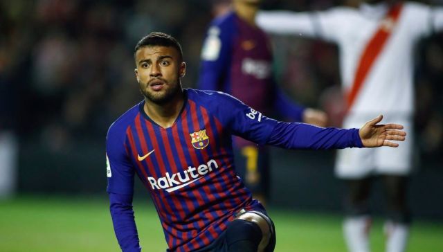 包含瓦伦西亚寻求租借保罗维克托巴萨方面更希望直接出售的词条 第1张 包含瓦伦西亚寻求租借保罗维克托巴萨方面更希望直接出售的词条 第1张