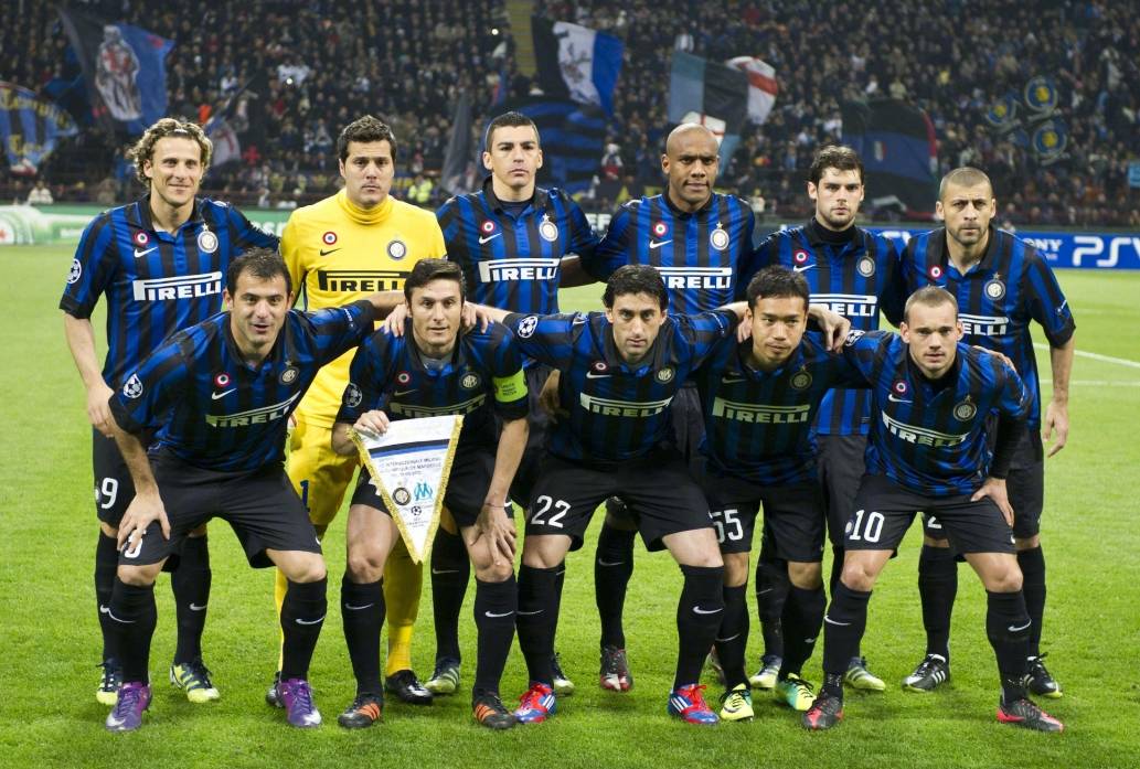 关于世俱杯蒙特雷vs国际米兰前瞻分析国米是E组出线热门的信息 第2张 关于世俱杯蒙特雷vs国际米兰前瞻分析国米是E组出线热门的信息 第2张