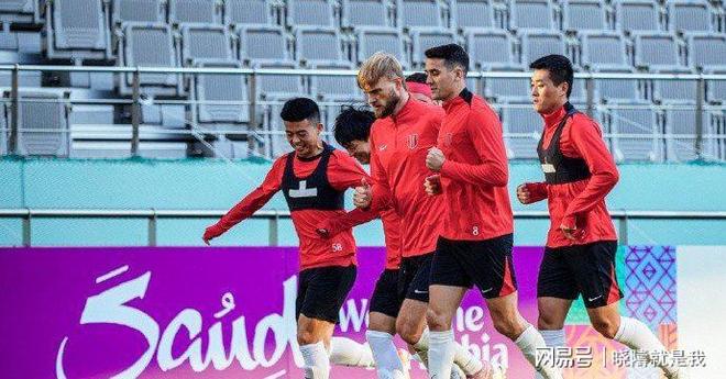 关于亚冠首尔FCvs成都蓉城前瞻分析蓉城彻底无缘中超冠军的信息 第2张 关于亚冠首尔FCvs成都蓉城前瞻分析蓉城彻底无缘中超冠军的信息 第2张