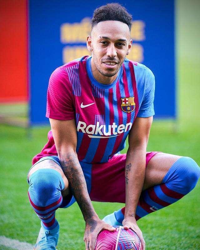 包含马赛希望奥巴梅扬回归并愿和他签约两年后者还在研究其他一些球队的词条 第2张 包含马赛希望奥巴梅扬回归并愿和他签约两年后者还在研究其他一些球队的词条 第2张