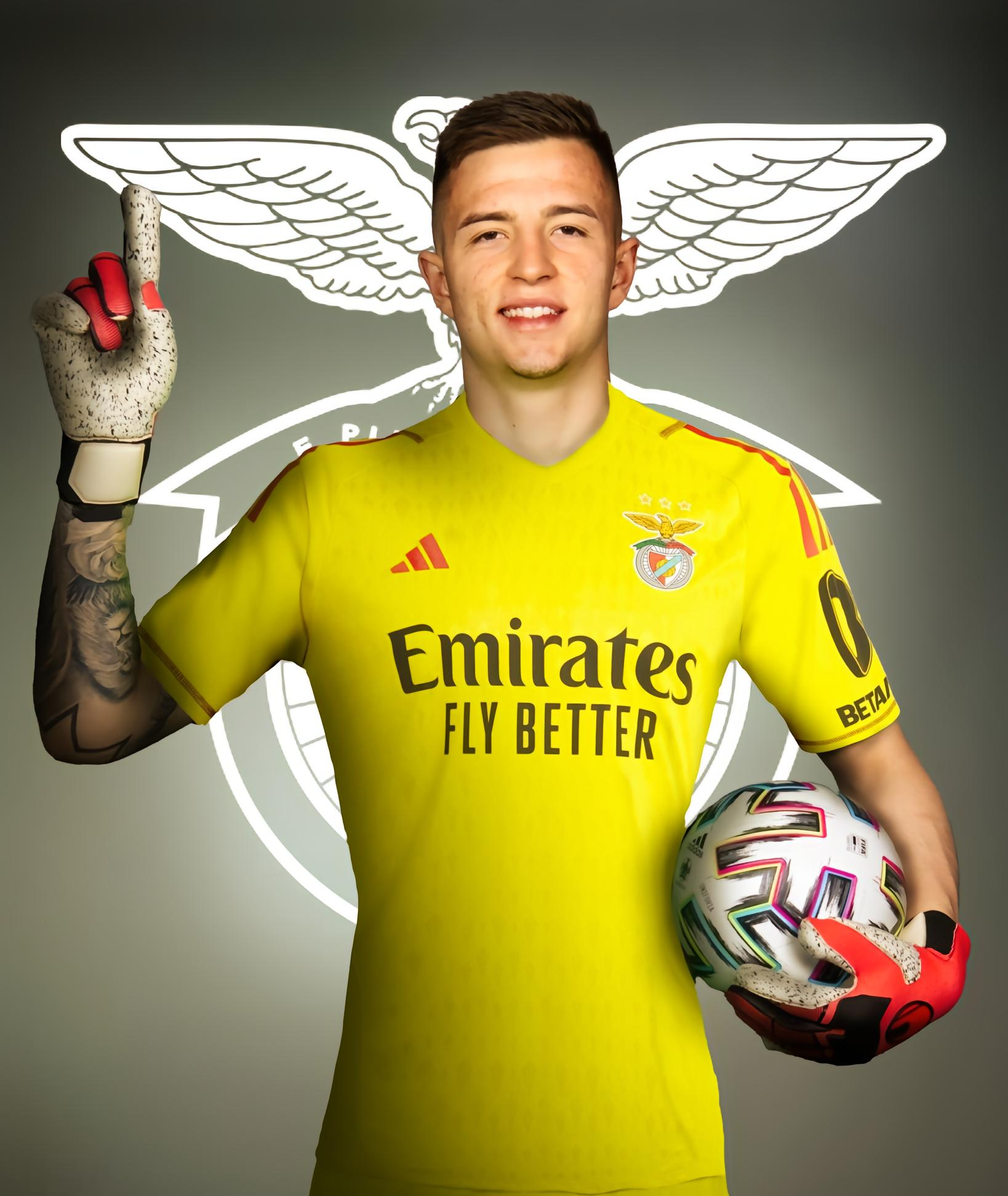 尤文对托纳利有兴趣球队欣赏球员实力的简单介绍 第1张 尤文对托纳利有兴趣球队欣赏球员实力的简单介绍 第1张