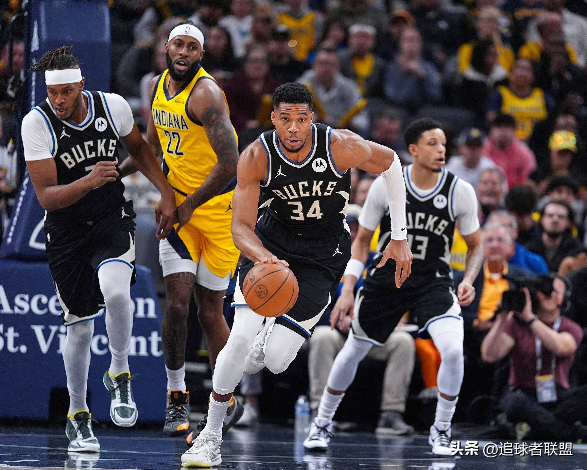 包含字母哥欧锦赛场均砍下27.7分投篮命中率达69.6%的词条 第2张 包含字母哥欧锦赛场均砍下27.7分投篮命中率达69.6%的词条 第2张