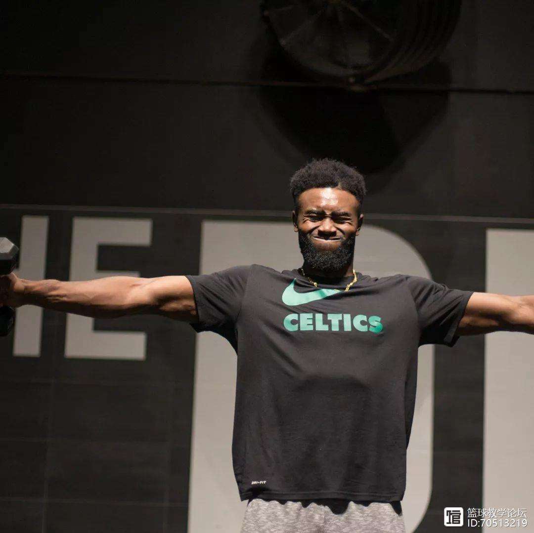 关于曝拉波尔塔对特狮拒绝授权很生气球员与俱乐部关系紧张的信息 第1张 关于曝拉波尔塔对特狮拒绝授权很生气球员与俱乐部关系紧张的信息 第1张