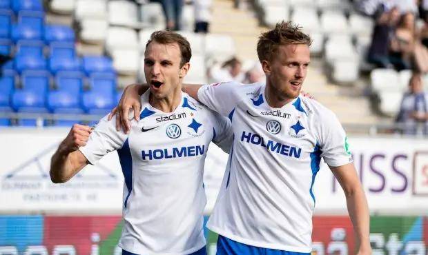 瑞超北雪平VS哈马比比赛预测哈马比望全身而退的简单介绍 第1张 瑞超北雪平VS哈马比比赛预测哈马比望全身而退的简单介绍 第1张