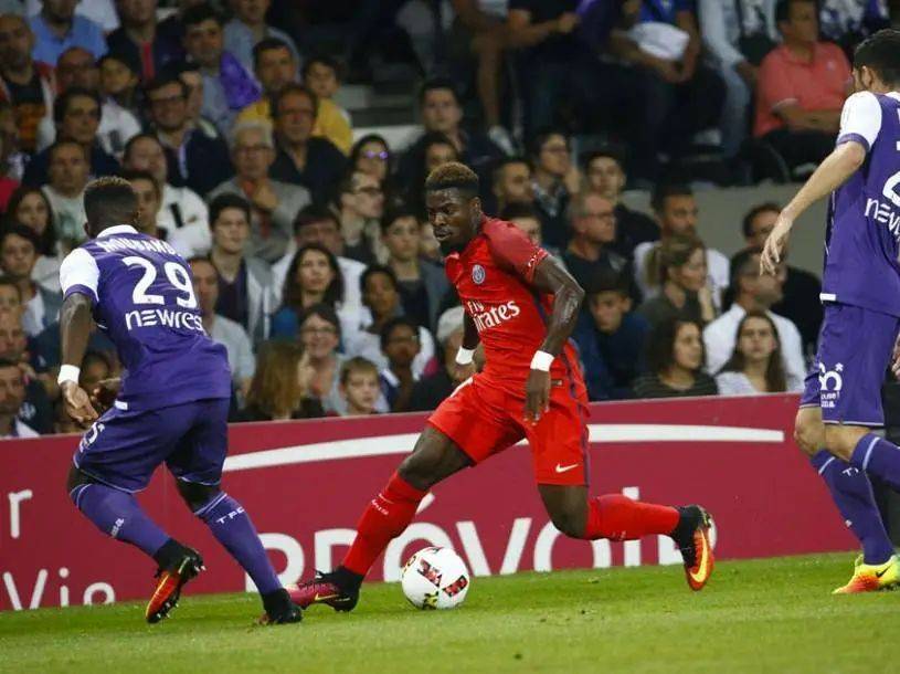 欧冠费伦茨瓦罗斯VS卡拉巴赫比赛预测两队再次在附加赛相遇的简单介绍  第1张