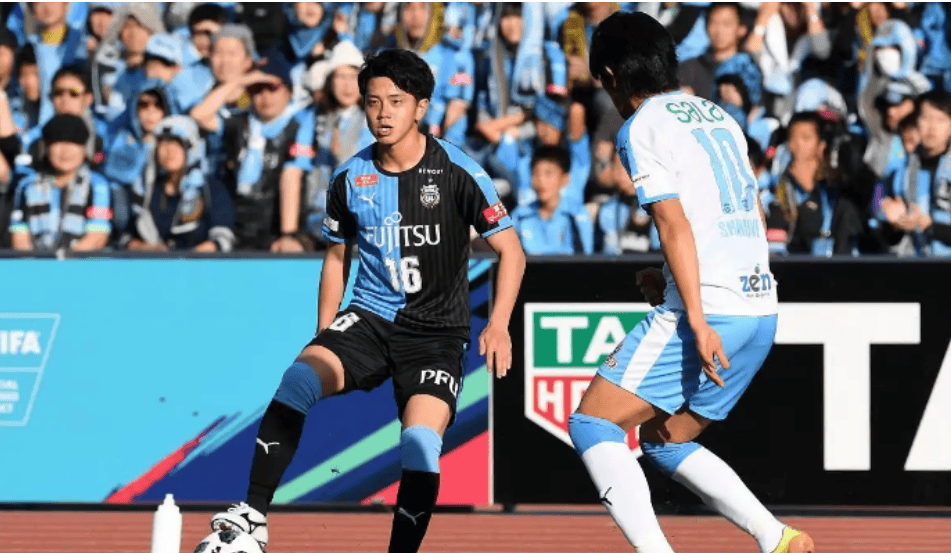 包含日职乙长崎航海vs大宫松鼠RB赛事预测大宫松鼠RB冲击榜首的词条 第2张 包含日职乙长崎航海vs大宫松鼠RB赛事预测大宫松鼠RB冲击榜首的词条 第2张