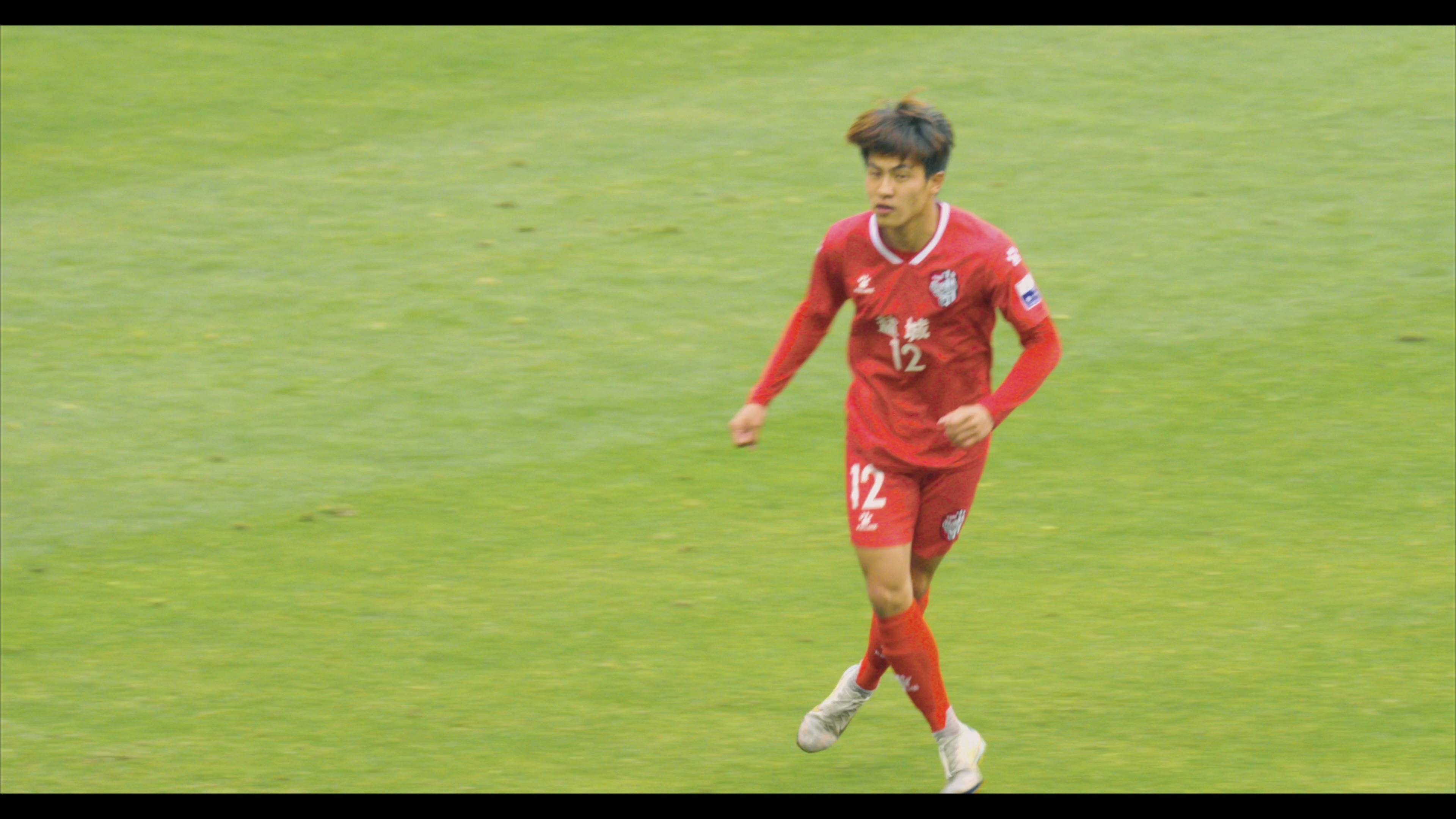 这个周末中超苏超正面硬刚多场焦点战即将上演的简单介绍 第2张 这个周末中超苏超正面硬刚多场焦点战即将上演的简单介绍 第2张