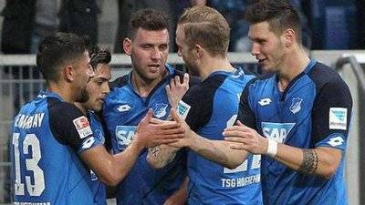 包含挪超桑讷菲尤尔VS罗森博格比赛预测罗森博格占据交锋战绩优势的词条 第1张 包含挪超桑讷菲尤尔VS罗森博格比赛预测罗森博格占据交锋战绩优势的词条 第1张