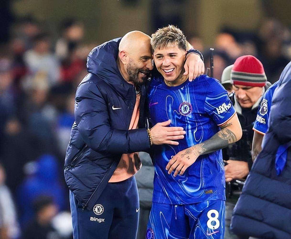 关于德转发布世俱杯16强最贵阵容多名豪门主力在列的信息 第1张 关于德转发布世俱杯16强最贵阵容多名豪门主力在列的信息 第1张