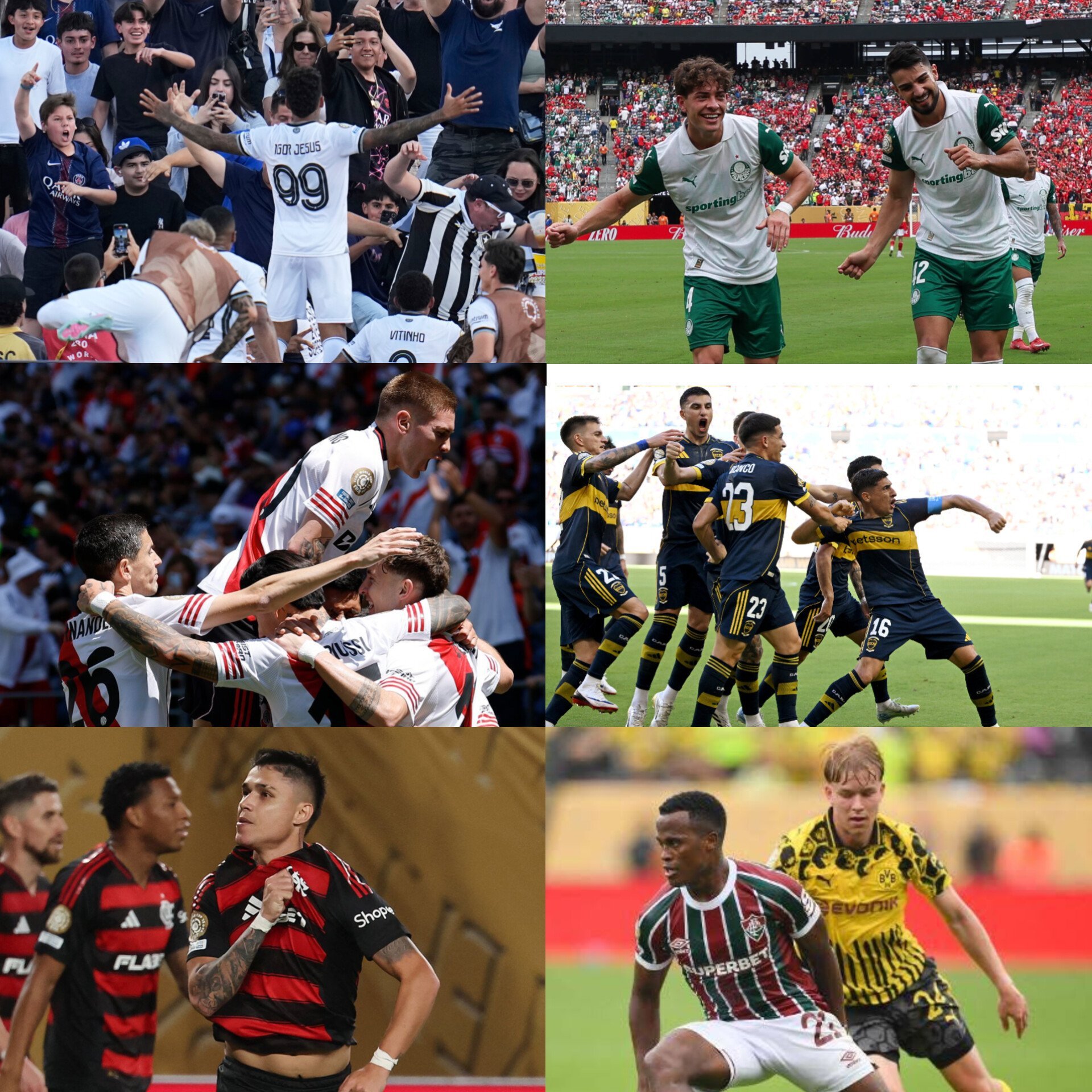 西亚占据5个世预赛附加赛名额成为世界杯扩军最大受益者的简单介绍 第1张 西亚占据5个世预赛附加赛名额成为世界杯扩军最大受益者的简单介绍 第1张