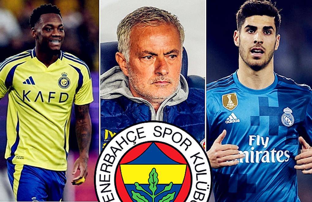 加拉塔萨雷争夺萨内面临多家俱乐部的竞争 第2张 加拉塔萨雷争夺萨内面临多家俱乐部的竞争 第2张