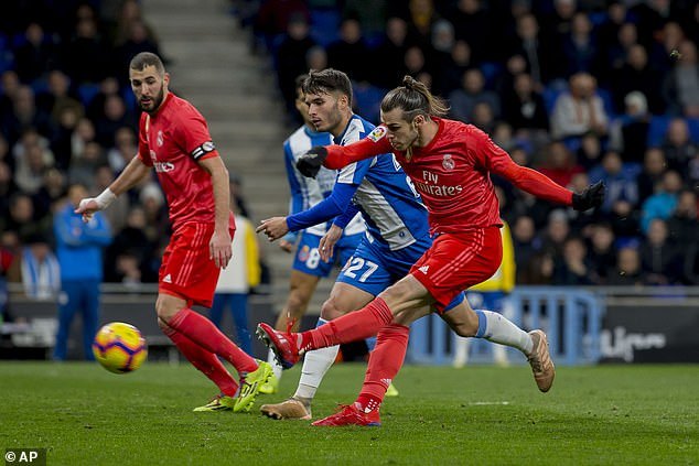包含奥尔莫与莱万伤愈复出对阵埃尔切两人先后替补登场的词条 第1张 包含奥尔莫与莱万伤愈复出对阵埃尔切两人先后替补登场的词条 第1张