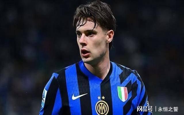 齐沃出任国际米兰新帅双方签约两年 第2张 齐沃出任国际米兰新帅双方签约两年 第2张