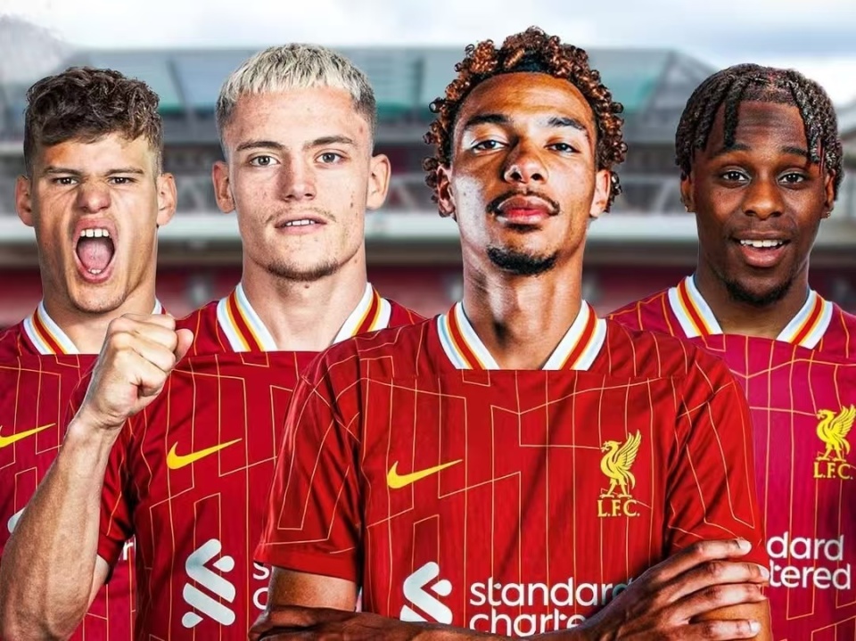 包含贝西克塔斯有意租借基耶萨利物浦更希望留住球员的词条 第1张 包含贝西克塔斯有意租借基耶萨利物浦更希望留住球员的词条 第1张