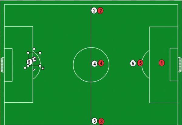包含挪超罗森博格vs维京足球比赛预测与推荐维京状态如日中天的词条 第1张 包含挪超罗森博格vs维京足球比赛预测与推荐维京状态如日中天的词条 第1张