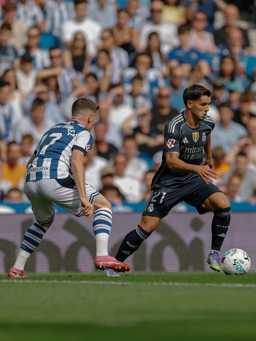 包含皇马4-0蒂罗尔姆巴佩2射1传皇马友谊赛大胜的词条 第1张 包含皇马4-0蒂罗尔姆巴佩2射1传皇马友谊赛大胜的词条 第1张