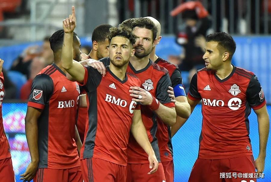 美职联纽约红牛vs新英格兰革命前瞻预测东部宿敌再次迎来交手的简单介绍  第1张