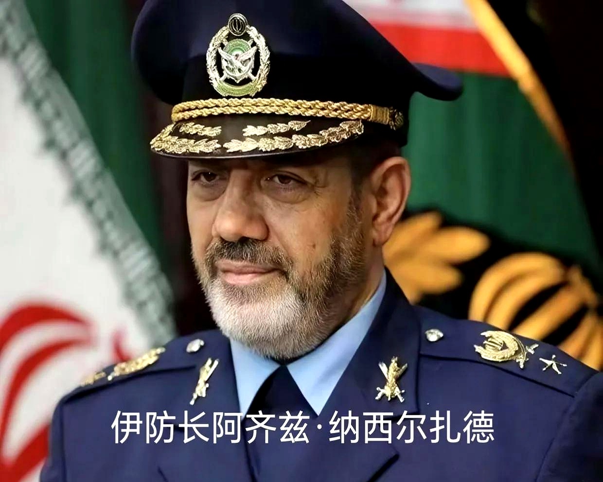 阿什拉夫正常参加大巴黎夏训被指控性侵的他目前很冷静的简单介绍 第1张 阿什拉夫正常参加大巴黎夏训被指控性侵的他目前很冷静的简单介绍 第1张