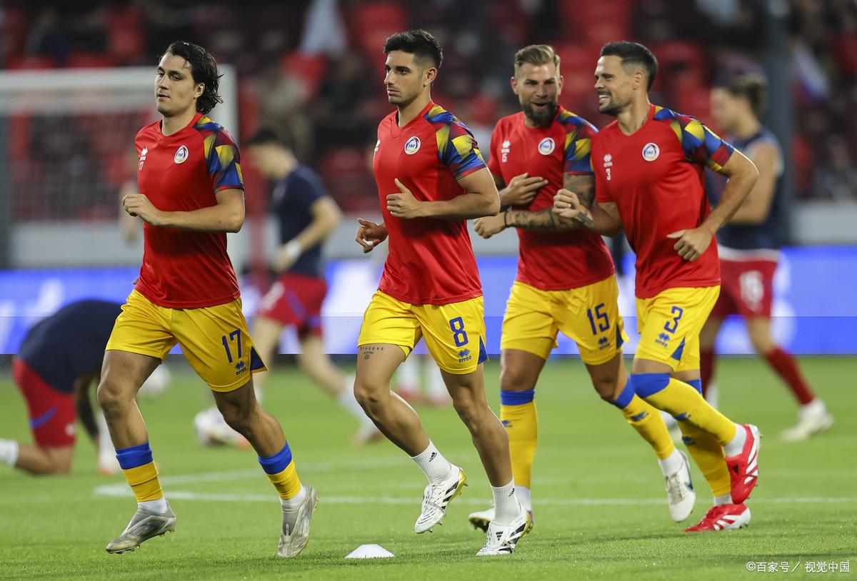 包含世俱杯河床VS蒙特雷今日预测河床力争提前晋级的词条 第2张 包含世俱杯河床VS蒙特雷今日预测河床力争提前晋级的词条 第2张