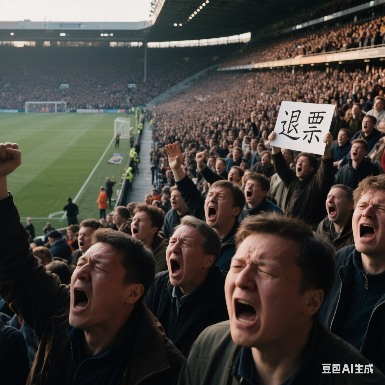 国足主场迎战巴林成荣誉之战冲击世界杯的梦想彻底破灭的简单介绍 第1张 国足主场迎战巴林成荣誉之战冲击世界杯的梦想彻底破灭的简单介绍 第1张
