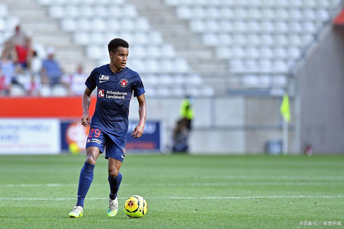 兰斯VS梅斯前瞻兰斯坐拥主场之利的简单介绍 第1张 兰斯VS梅斯前瞻兰斯坐拥主场之利的简单介绍 第1张