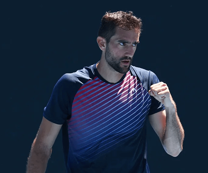 包含迪亚拉向国际足联索赔6500万欧案件涉及超过10万名球员的大规模索赔的词条 第2张 包含迪亚拉向国际足联索赔6500万欧案件涉及超过10万名球员的大规模索赔的词条 第2张