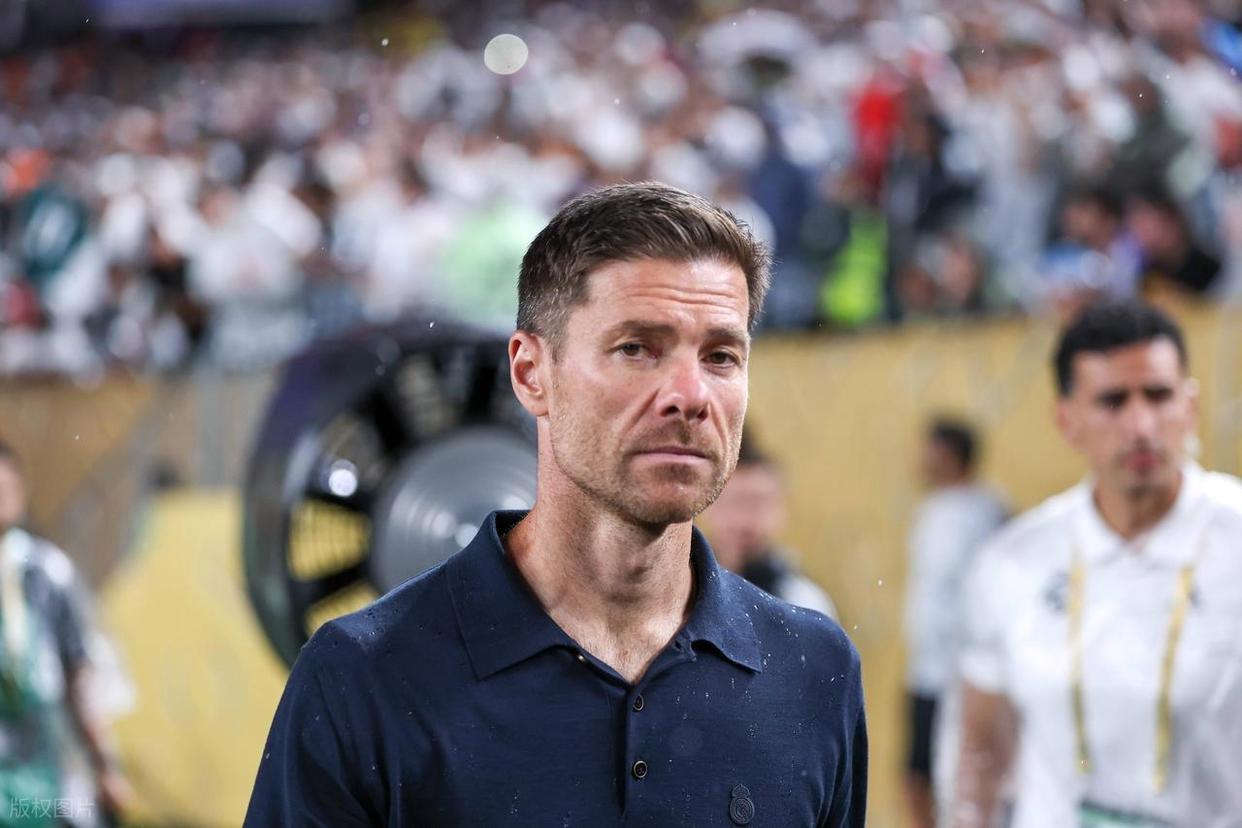 贡萨洛获世俱杯金靴奖皇马小将展现黑马实力的简单介绍