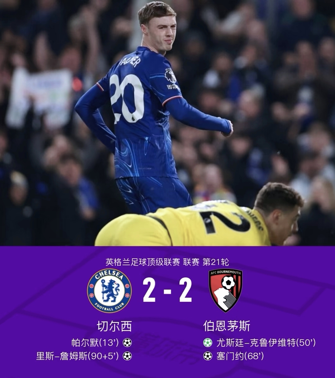 关于英冠沃特福德VS布里斯托尔城今日预测布里斯托尔城近期表现有所起伏的信息 第1张 关于英冠沃特福德VS布里斯托尔城今日预测布里斯托尔城近期表现有所起伏的信息 第1张