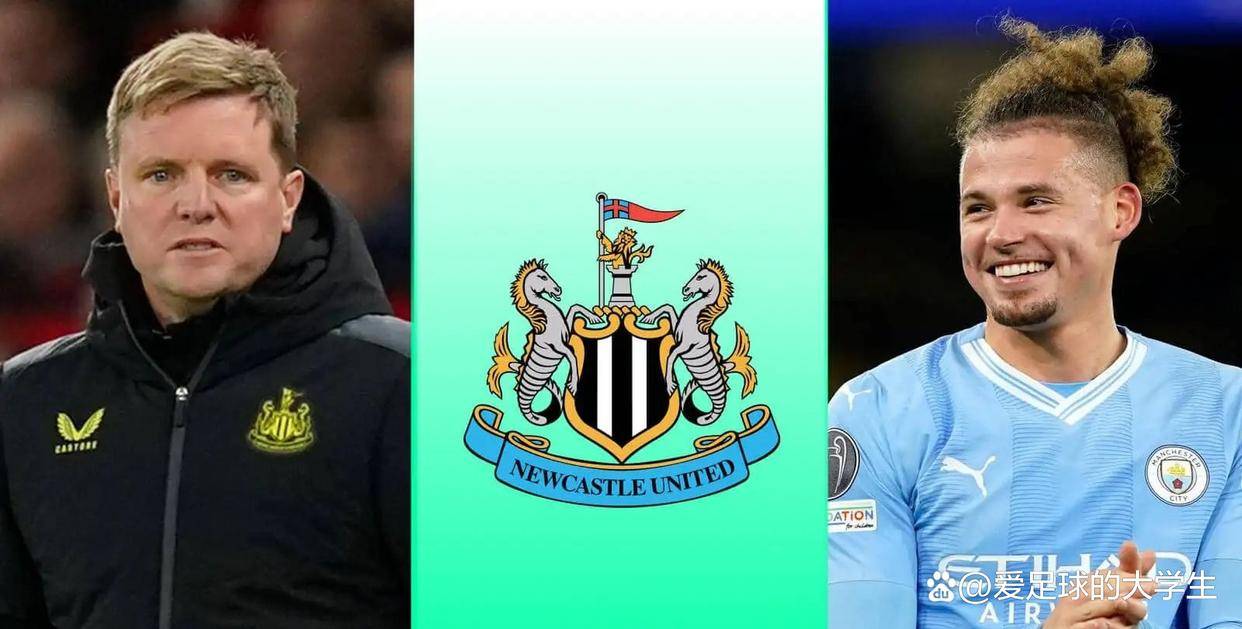 曝纽卡斯尔将签下特拉福德已敲定转会的简单介绍 第1张 曝纽卡斯尔将签下特拉福德已敲定转会的简单介绍 第1张