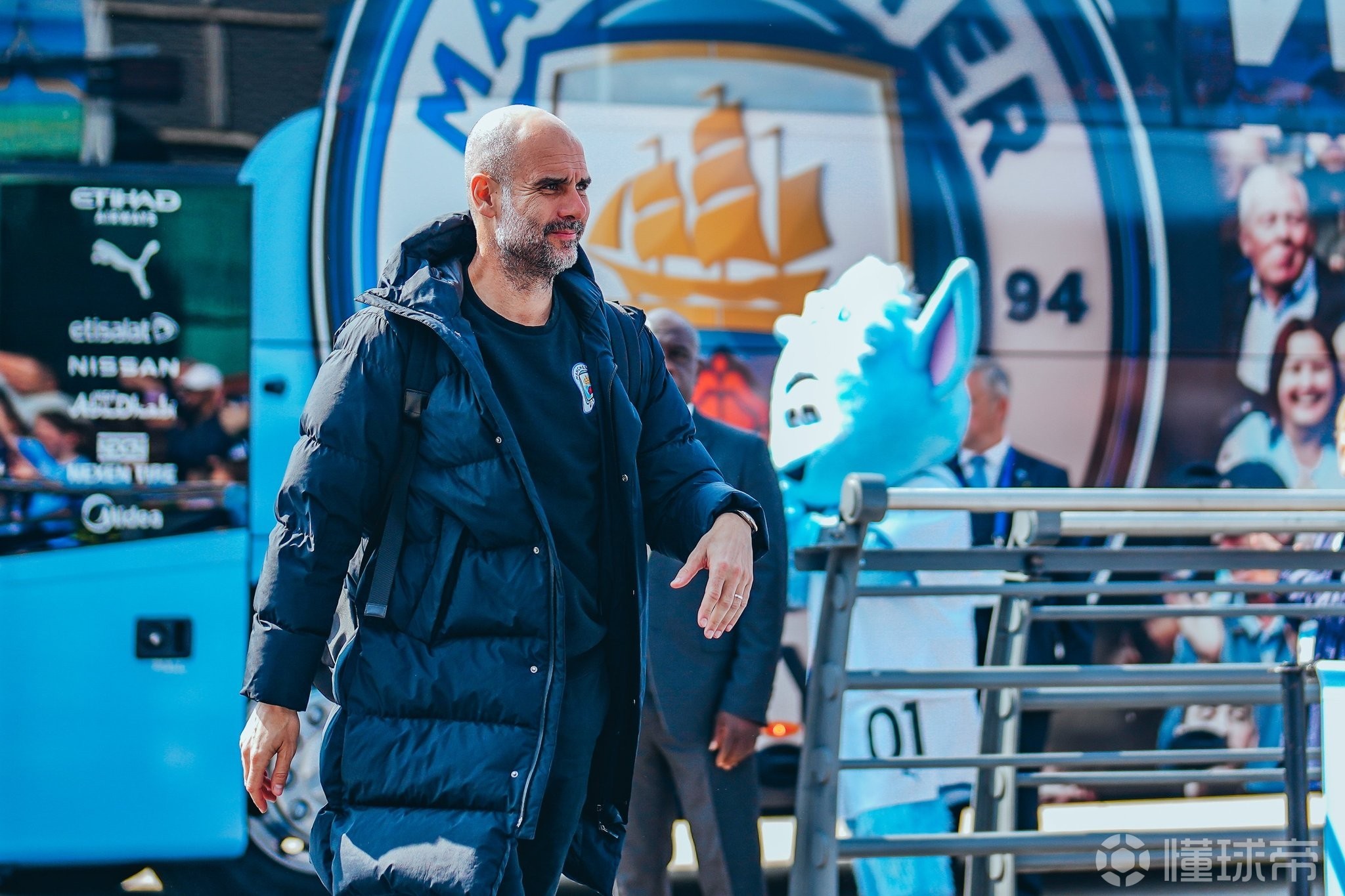 关于米兰联系津琴科双方已经展开深入谈判的信息 第1张 关于米兰联系津琴科双方已经展开深入谈判的信息 第1张