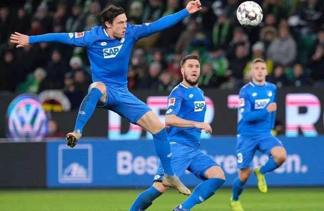 日职乙秋田蓝闪电vs熊本深红前瞻预测两队同分在保级中挣扎的简单介绍 第2张 日职乙秋田蓝闪电vs熊本深红前瞻预测两队同分在保级中挣扎的简单介绍 第2张