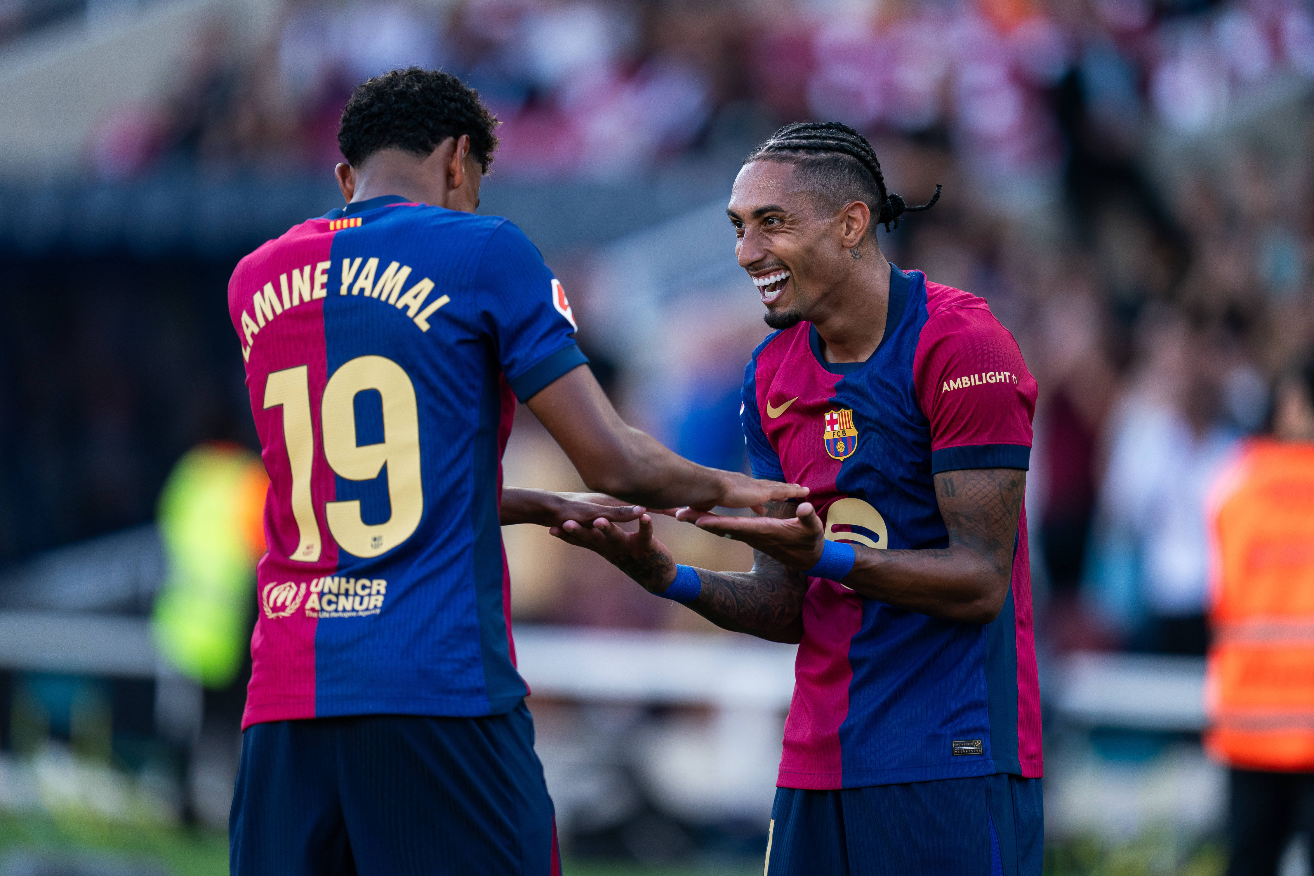 包含曝拉什福德明确希望加盟巴萨经纪人曾与巴萨会面的词条 第2张 包含曝拉什福德明确希望加盟巴萨经纪人曾与巴萨会面的词条 第2张