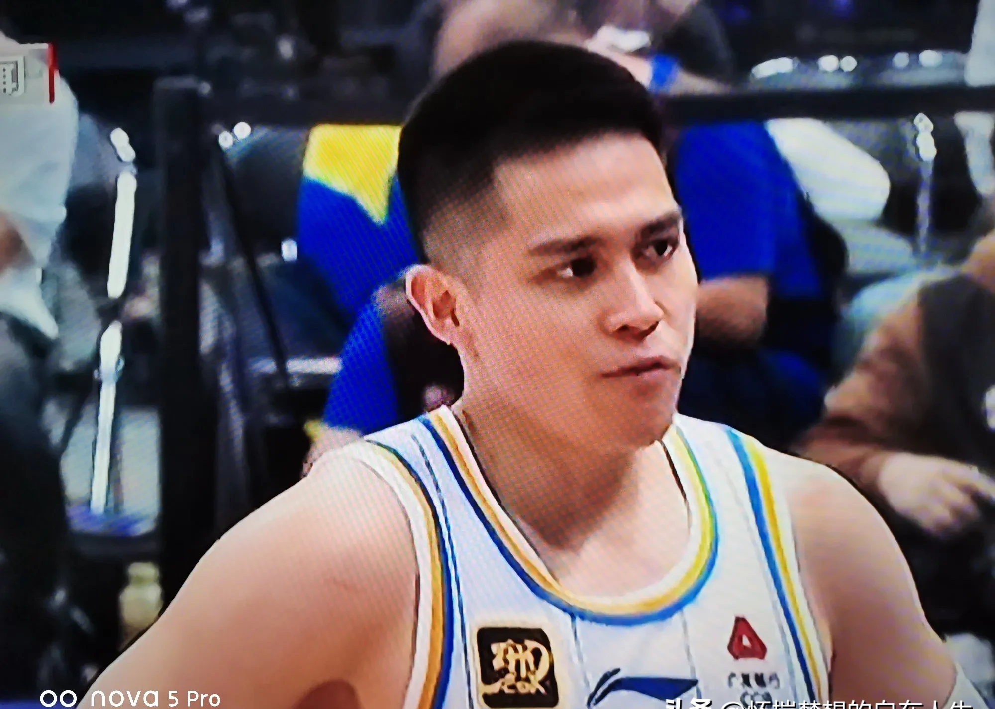 包含陈盈骏男篮亚洲杯次战0分小组赛首场曾砍下34分的词条 第2张 包含陈盈骏男篮亚洲杯次战0分小组赛首场曾砍下34分的词条 第2张