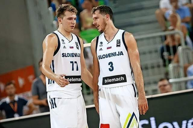 关于男篮欧锦赛9-16具体排名法国第9塞尔维亚第10的信息 第1张 关于男篮欧锦赛9-16具体排名法国第9塞尔维亚第10的信息 第1张