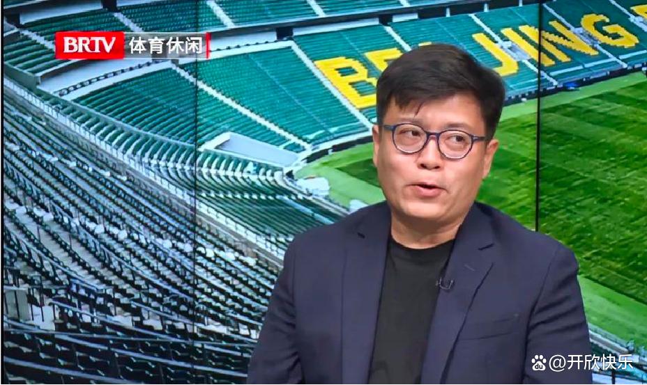 包含国足将由“临时主帅”带队征战东亚杯久尔杰维奇在考虑名单之中的词条 第1张 包含国足将由“临时主帅”带队征战东亚杯久尔杰维奇在考虑名单之中的词条 第1张