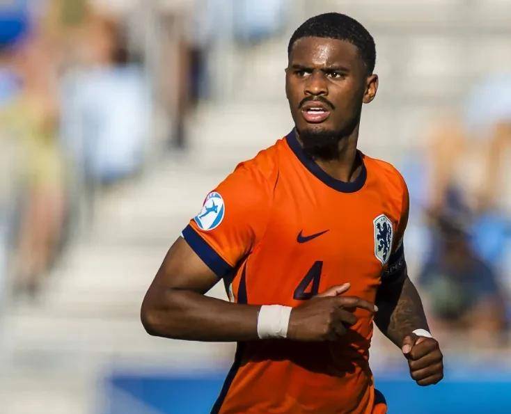 包含曝切尔西继续推进哈托转会交易球员愿意加盟的词条 第1张 包含曝切尔西继续推进哈托转会交易球员愿意加盟的词条 第1张