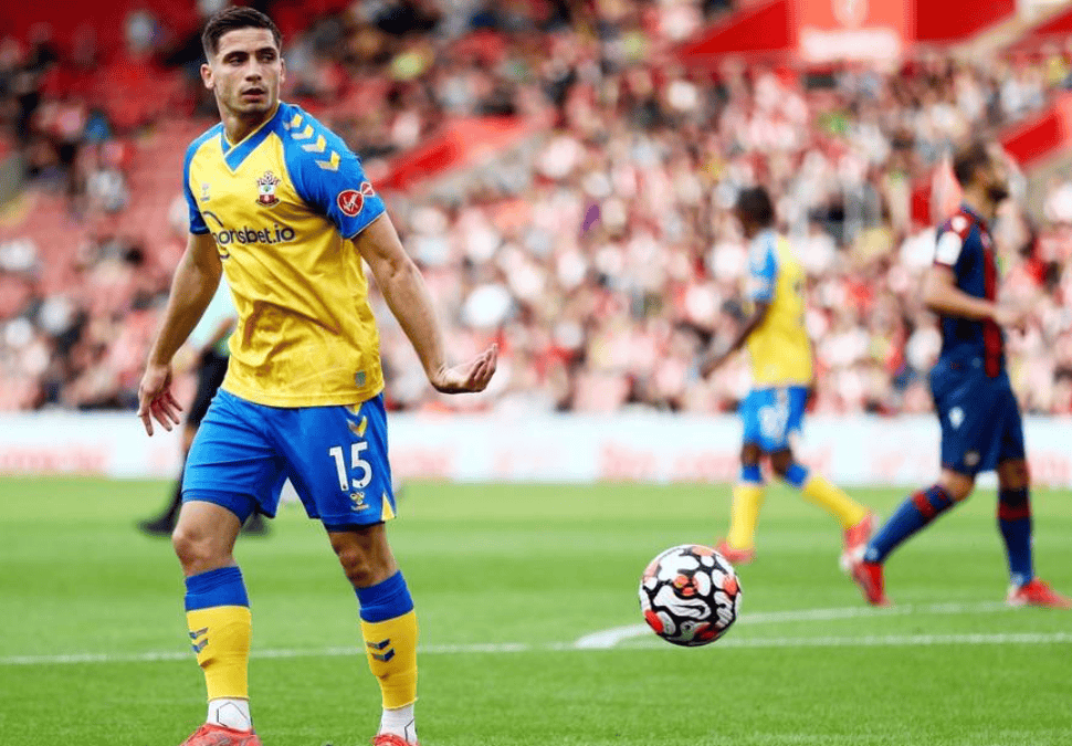 欧协联巴列卡诺vs波兹南莱赫前瞻分析巴列卡诺争胜巩固优势的简单介绍 第1张 欧协联巴列卡诺vs波兹南莱赫前瞻分析巴列卡诺争胜巩固优势的简单介绍 第1张