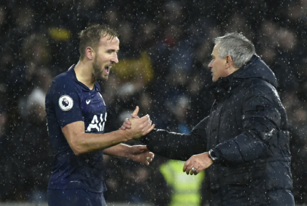 包含比苏马可能明夏自由身离队热刺无意与球员续约的词条