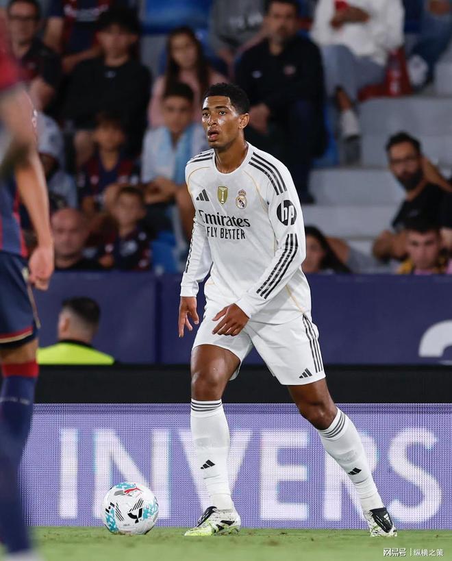 关于里昂希望撤销特纳的交易财政与阵容考量成主因的信息